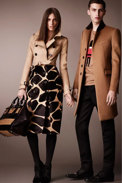 Look 12